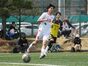 試合シーン35