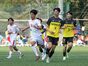 試合シーン36
