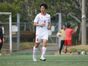 試合シーン37