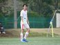 試合シーン38