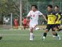 試合シーン39