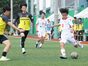 試合シーン40
