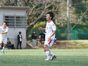 試合シーン41