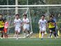 試合シーン42