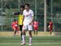 試合シーン43
