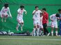 試合シーン45
