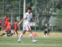 試合シーン46