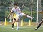 試合シーン47
