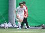 試合シーン48