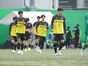 試合シーン49