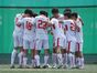 試合シーン50