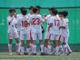 試合シーン51