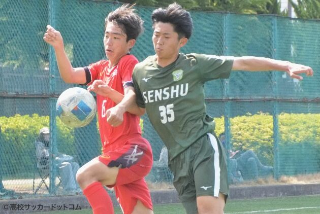 第45回浦和カップ高校サッカーフェスティバル 予選リーグ 予選リーグ