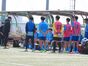 試合シーン01