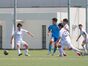 試合シーン03