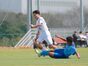 試合シーン04