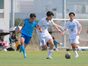 試合シーン06