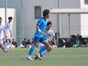 試合シーン07