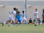 試合シーン08