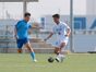 試合シーン09