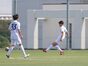 試合シーン10