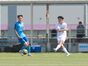 試合シーン12