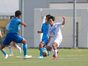 試合シーン13