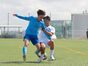 試合シーン15