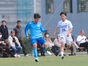 試合シーン16