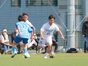 試合シーン17