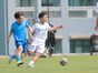 試合シーン18