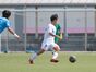 試合シーン19