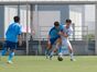 試合シーン20