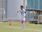 試合シーン21