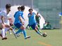 試合シーン23