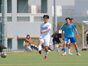 試合シーン24