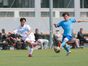 試合シーン25