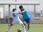 試合シーン27