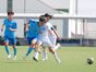 試合シーン28