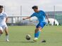 試合シーン29