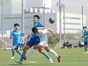 試合シーン30
