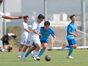 試合シーン31