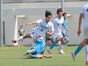 試合シーン32