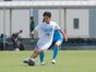 試合シーン33