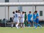試合シーン34