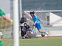 試合シーン35