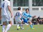 試合シーン36