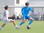 試合シーン37