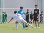試合シーン38