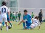 試合シーン39
